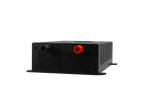 Lion Energy Savanna IV 2,000W