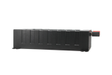 Lion Energy Savanna IV 2,000W