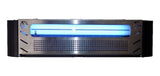 Gardner iFly ION1 36W Industrial Adhesive Fly Light - FL-ION1
