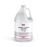 Isopropyl Alcohol 70% USP