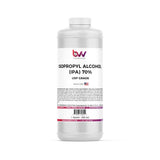 Isopropyl Alcohol 70% USP