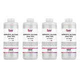 Isopropyl Alcohol 70% USP