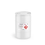 Isopropyl Alcohol 70% USP