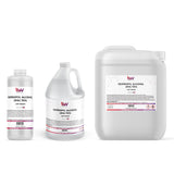 Isopropyl Alcohol 70% USP