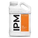 Athena® IPM, Insecticide & Fungicide, All-In-One Pest Management (1 Gallon)