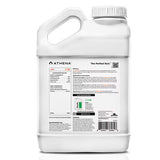 Athena® IPM, Insecticide & Fungicide, All-In-One Pest Management (1 Gallon)