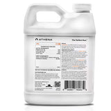Athena® IPM, Insecticide & Fungicide, All-In-One Pest Management (32 oz.)