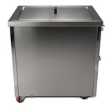 Ultrasonic Cleaners