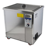 Ultrasonic Cleaners