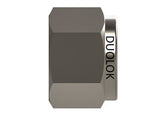 SSP 1/2" Compression Fitting Parts