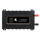 Lion Energy Savanna IV 2,000W