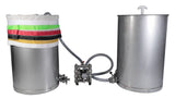 Ice Water Extraction Kit