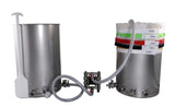 Ice Water Extraction Kit