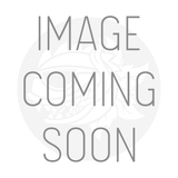 Trifecta Crop Control Super Concentrate Natural Pesticide, Fungicide, Miticide