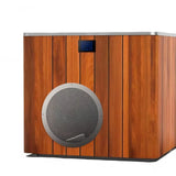 Orivon Wellness Orivon Frost Cold Plunge Tub