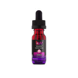 Terpenes Indica