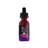 Terpenes Indica