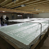 Bootstrap Farmer Deep Water Culture (DWC) Kit