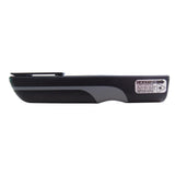 Infrared Thermometer Pen with True D:S Laser Guide