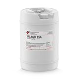 Inland 15A Vacuum Pump Oil