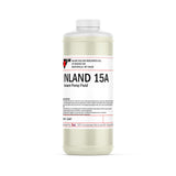 Inland 15A Vacuum Pump Oil