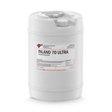 Inland 70 Ultra Vacuum Pump Oil (Edwards Ultragrade 70)