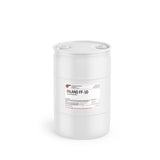Inland FF-10 Flushing Fluid