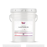 Inositol Powder 99% Food Grade