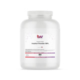 Inositol Powder 99% Food Grade