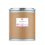 Inositol Powder 99% Food Grade