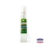 InvitaBee Mason Bee Attractant