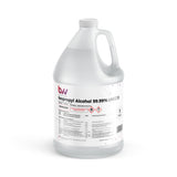 Isopropyl Alcohol 99% Tech Grade