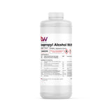 Isopropyl Alcohol 99% Tech Grade