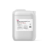 Isopropyl Alcohol 99% Tech Grade