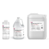 Isopropyl Alcohol 99% Tech Grade