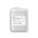 Isopropyl Alcohol 99% USP