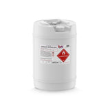 Isopropyl Alcohol 99% Tech Grade