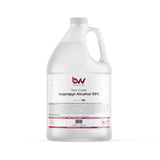 Isopropyl Alcohol 99% Tech Grade