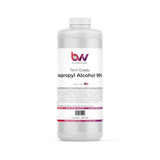 Isopropyl Alcohol 99% Tech Grade