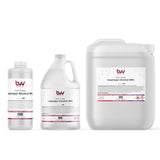 Isopropyl Alcohol 99% Tech Grade