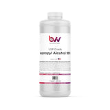 Isopropyl Alcohol 99% USP