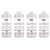 Isopropyl Alcohol 99% USP