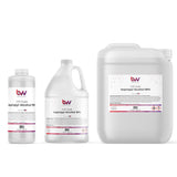 Isopropyl Alcohol 99% USP