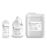 Isopropyl Alcohol 99% USP