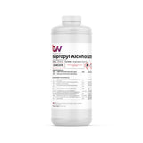 Isopropyl Alcohol 99% USP