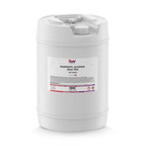 Isopropyl Alcohol 70% USP