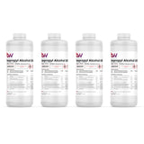 Isopropyl Alcohol 99% USP