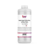 Isopropyl Alcohol 70% Tech Grade
