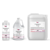 Isopropyl Alcohol 70% Tech Grade