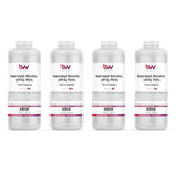 Isopropyl Alcohol 70% Tech Grade